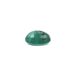 Zambian Emerald - 5.06 Carat