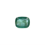 Zambian Emerald - 6.1 Carat - Pramogh