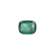 Zambian Emerald - 6.1 Carat - Pramogh