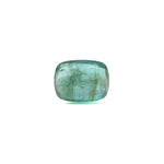 Zambian Emerald - 6.1 Carat