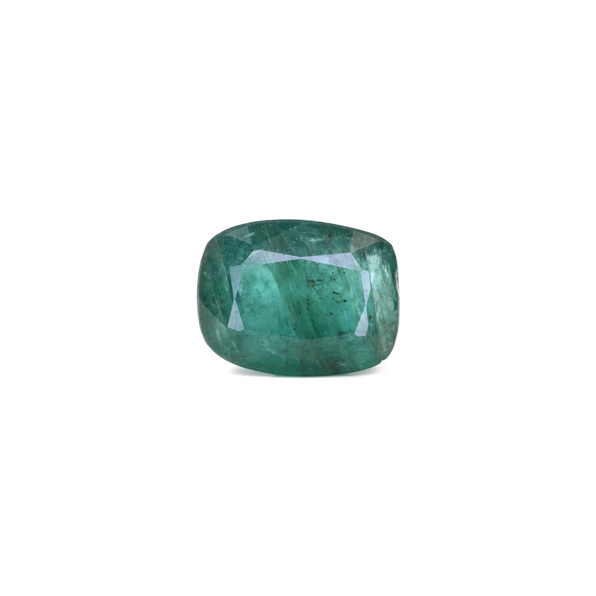 Zambian Emerald - 4.99 Carat - Pramogh