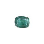 Zambian Emerald - 4.99 Carat - Pramogh