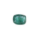 Zambian Emerald - 4.99 Carat - Pramogh
