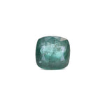Zambian Emerald - 6.69 Carat - Pramogh