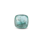 Zambian Emerald - 6.69 Carat