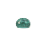 Zambian Emerald - 6.69 Carat