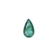 Zambian Emerald - 5.77 Carat - Pramogh