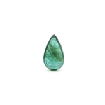 Zambian Emerald - 5.77 Carat