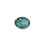 Zambian Emerald - 6.05 Carat - Pramogh