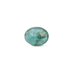 Zambian Emerald - 6.05 Carat