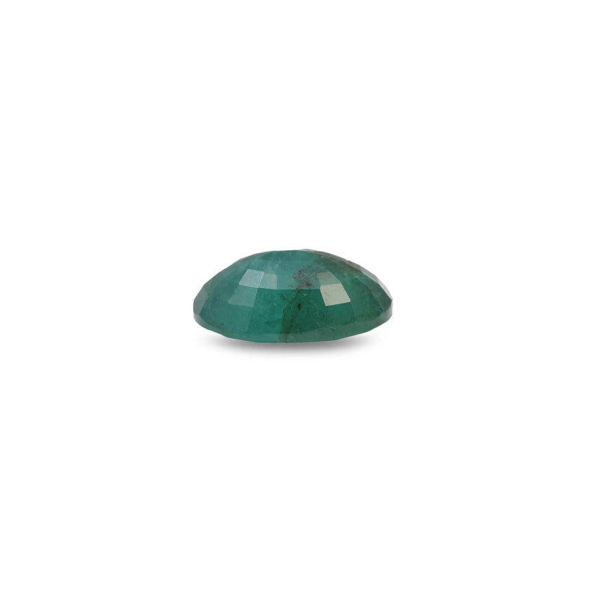 Zambian Emerald - 6.05 Carat