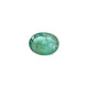 Zambian Emerald - 5.6 Carat - Pramogh