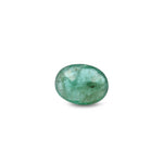 Zambian Emerald - 5.6 Carat