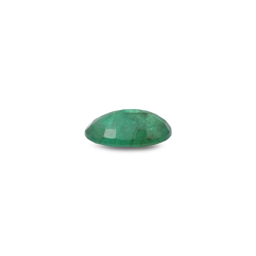 Zambian Emerald - 5.6 Carat