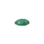 Zambian Emerald - 5.6 Carat