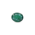 Zambian Emerald - 6.78 Carat - Pramogh