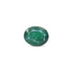 Zambian Emerald - 6.78 Carat - Pramogh