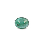 Zambian Emerald - 6.78 Carat