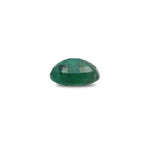 Zambian Emerald - 6.78 Carat