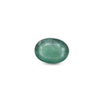 Zambian Emerald - 6 Carat - Pramogh
