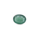 Zambian Emerald - 6 Carat - Pramogh