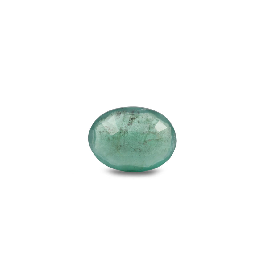 Zambian Emerald - 6 Carat