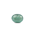 Zambian Emerald - 6 Carat