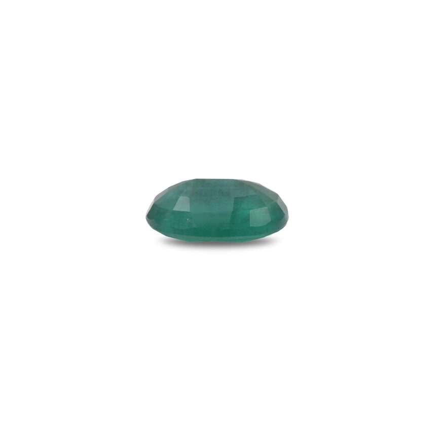 Zambian Emerald - 6 Carat