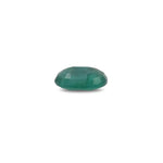 Zambian Emerald - 6 Carat
