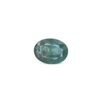 Zambian Emerald - 5.15 Carat - Pramogh