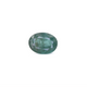 Zambian Emerald - 5.15 Carat - Pramogh