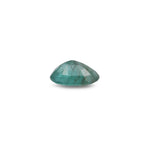 Zambian Emerald - 5.15 Carat