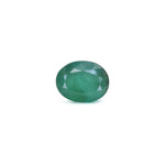 Zambian Emerald - 4.68 Carat - Pramogh