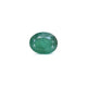 Zambian Emerald - 4.68 Carat - Pramogh