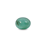 Zambian Emerald - 4.68 Carat