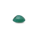 Zambian Emerald - 4.68 Carat