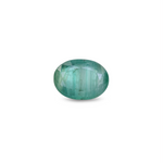 Zambian Emerald - 5 Carat - Pramogh