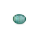 Zambian Emerald - 5 Carat - Pramogh