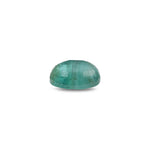 Zambian Emerald - 5 Carat