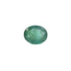 Zambian Emerald - 5.4 Carat - Pramogh