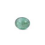Zambian Emerald - 5.4 Carat