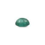 Zambian Emerald - 5.4 Carat