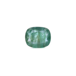 Zambian Emerald - 6.3 Carat - Pramogh