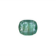 Zambian Emerald - 6.3 Carat - Pramogh