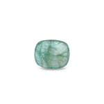 Zambian Emerald - 6.3 Carat