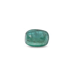 Zambian Emerald - 5.4 Carat