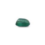 Zambian Emerald - 5.4 Carat