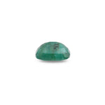 Zambian Emerald - 4.85 Carat