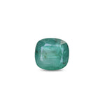 Zambian Emerald - 5.49 Carat - Pramogh