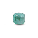 Zambian Emerald - 5.49 Carat